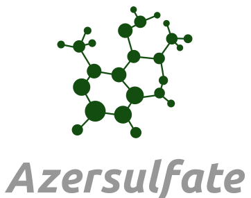 Azersulfat